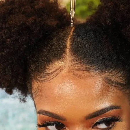 Reviora Miracle Drops