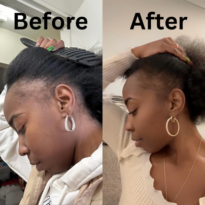 Reviora Miracle Drops