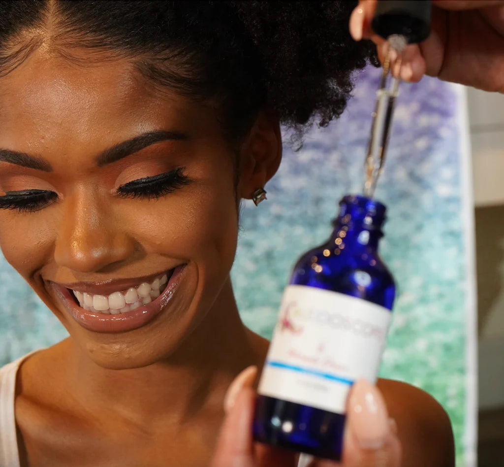 Reviora Miracle Drops