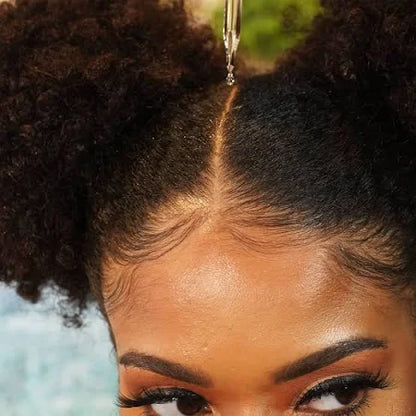 Reviora Miracle Drops