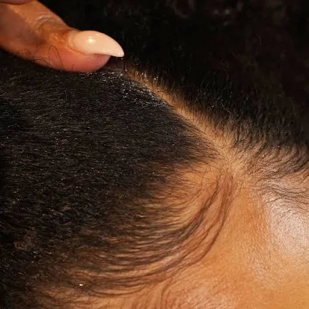 Reviora Miracle Drops