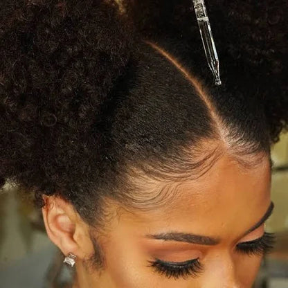 Reviora Miracle Drops